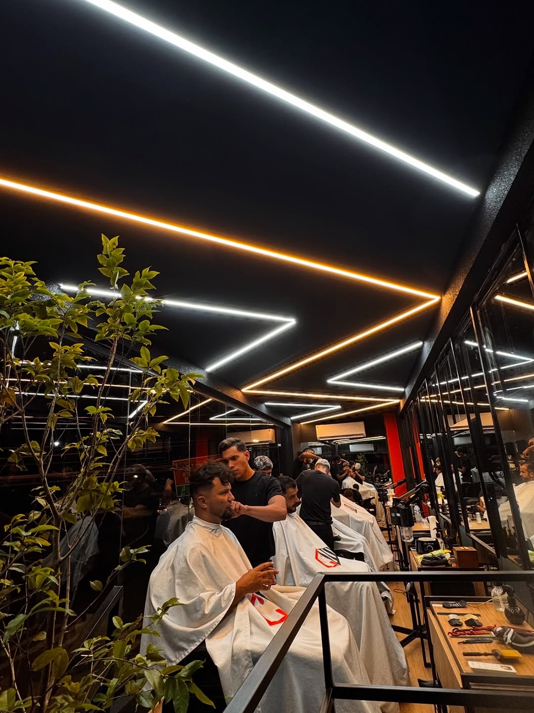 Ambiente Premium